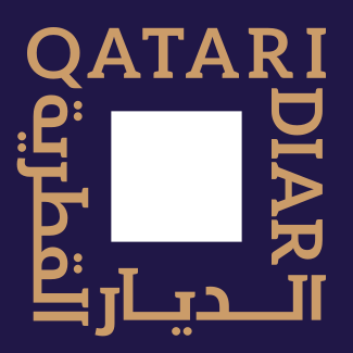 alamelroum-diar.com